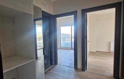 ÖRENCİK'DE ARA KAT 2+1 KİRALIK DAİRE 
