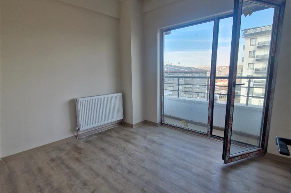 ÖRENCİK'DE ARA KAT 2+1 KİRALIK DAİRE 