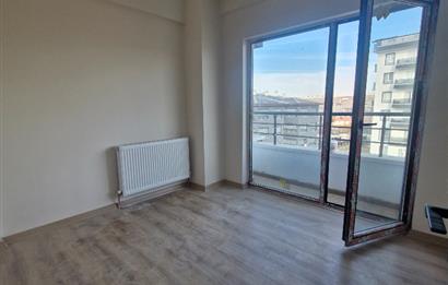 ÖRENCİK'DE ARA KAT 2+1 KİRALIK DAİRE 