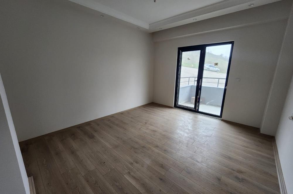 CENTURY 21 BAL DAN DİNKÇİLER MAH. DE KİRALIK 2+1 DAİRE