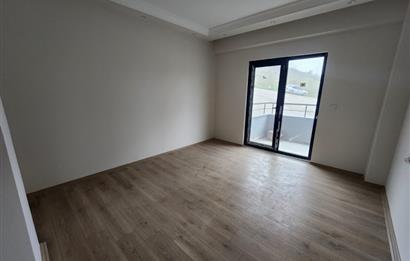 CENTURY 21 BAL DAN DİNKÇİLER MAH. DE KİRALIK 2+1 DAİRE