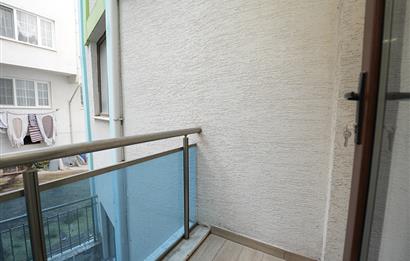 C21 Cius; Hisar Mahallesinde 3+1 Ara Kat Satılık Daire