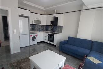 C21 LOCA'DAN SIFIR KİRALIK 2+1 YENİ EŞYALI SÜPER DAİRE - 1 - 30201