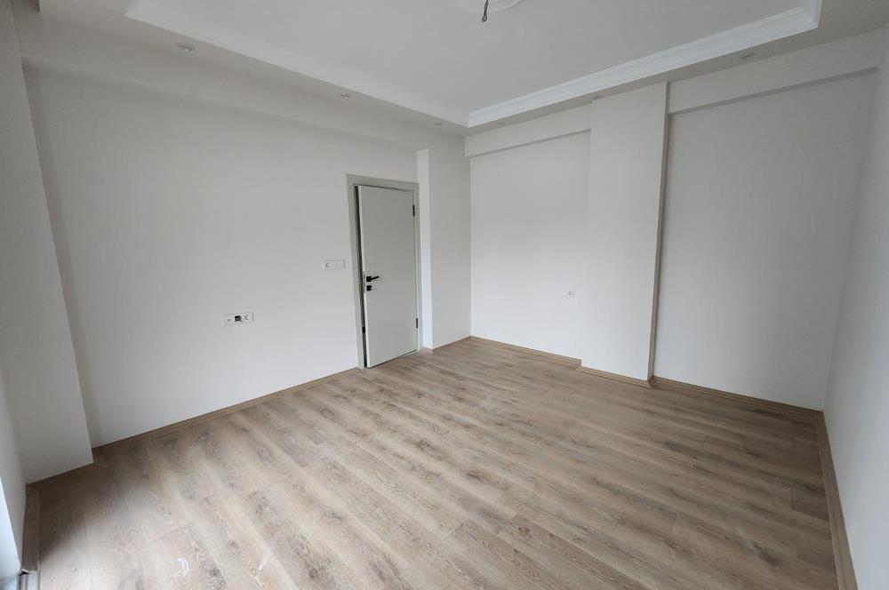 CENTURY 21 BAL DAN DİNKÇİLER MAH. DE KİRALIK 2+1 DAİRE