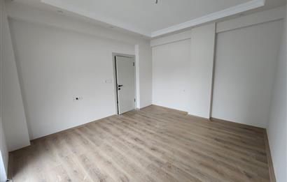 CENTURY 21 BAL DAN DİNKÇİLER MAH. DE KİRALIK 2+1 DAİRE