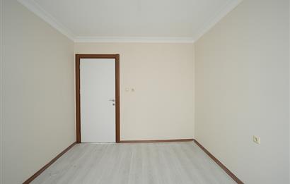 C21 Cius; Hisar Mahallesinde 3+1 Ara Kat Satılık Daire