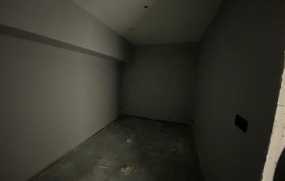 C21 LOFT'TAN OTONOMİ GALERİCİLER SİTESİNDE 140m² SATILIK İŞYERİ.