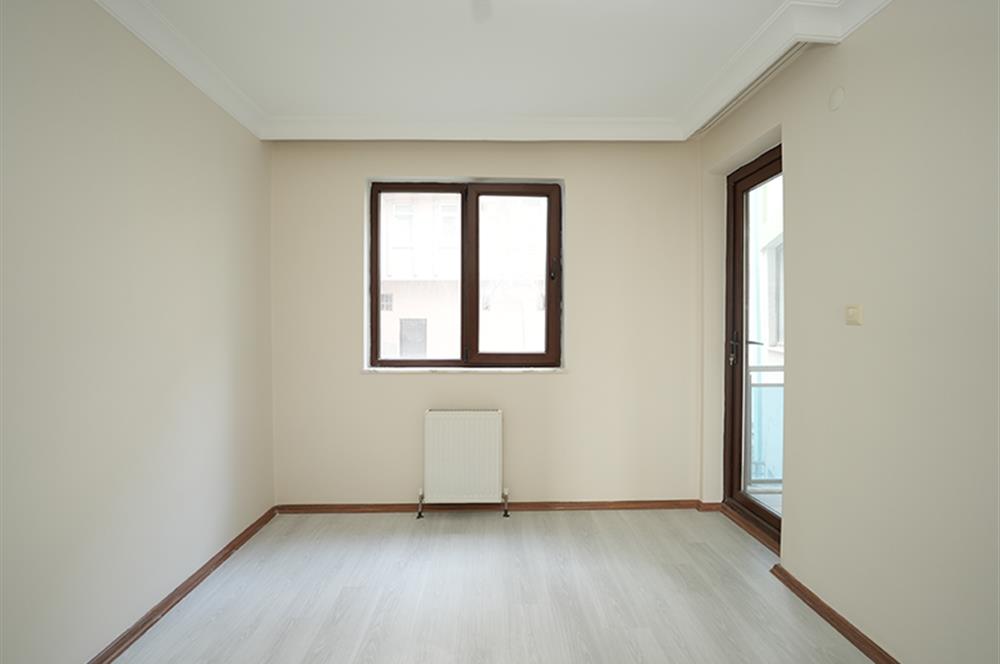 C21 Cius; Hisar Mahallesinde 3+1 Ara Kat Satılık Daire