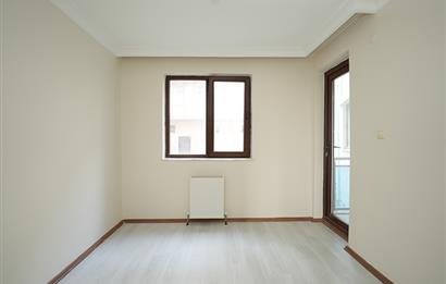 C21 Cius; Hisar Mahallesinde 3+1 Ara Kat Satılık Daire