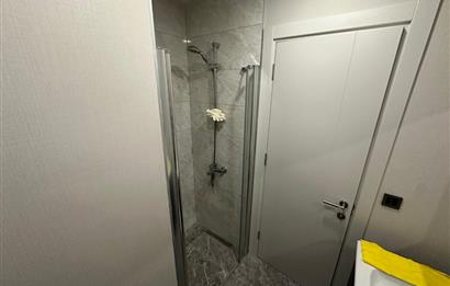 Collet Avcılar'da Göl Manzaralı ve Eşyalı Satılık 2+1 Daire