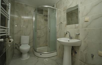 C21 Cius; Hisar Mahallesinde 3+1 Ara Kat Satılık Daire