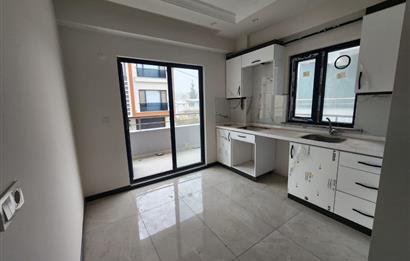 CENTURY 21 BAL DAN DİNKÇİLER MAH. DE KİRALIK 2+1 DAİRE