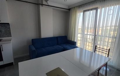 C21 LOCA'DAN SIFIR KİRALIK 2+1 YENİ EŞYALI SÜPER DAİRE
