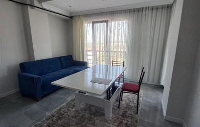 C21 LOCA'DAN SIFIR KİRALIK 2+1 YENİ EŞYALI SÜPER DAİRE