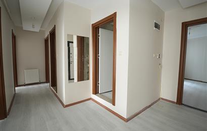 C21 Cius; Hisar Mahallesinde 3+1 Ara Kat Satılık Daire