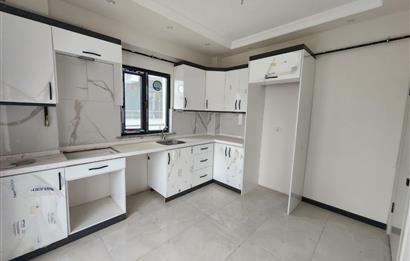 CENTURY 21 BAL DAN DİNKÇİLER MAH. DE KİRALIK 2+1 DAİRE