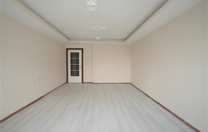 C21 Cius; Hisar Mahallesinde 3+1 Ara Kat Satılık Daire