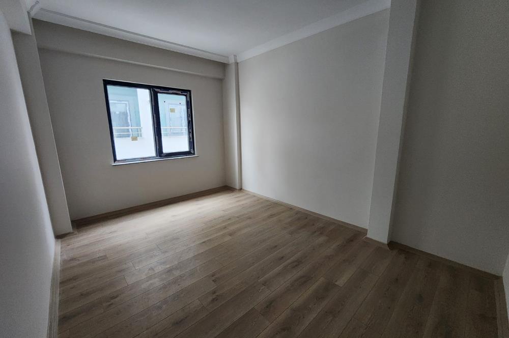 CENTURY 21 BAL DAN DİNKÇİLER MAH. DE KİRALIK 2+1 DAİRE