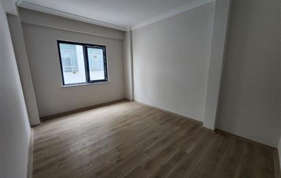 CENTURY 21 BAL DAN DİNKÇİLER MAH. DE KİRALIK 2+1 DAİRE