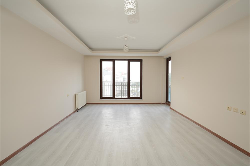 C21 Cius; Hisar Mahallesinde 3+1 Ara Kat Satılık Daire