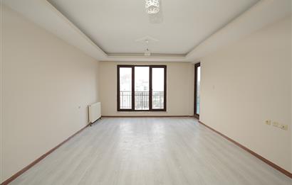 C21 Cius; Hisar Mahallesinde 3+1 Ara Kat Satılık Daire