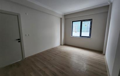 CENTURY 21 BAL DAN DİNKÇİLER MAH. DE KİRALIK 2+1 DAİRE