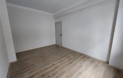 CENTURY 21 BAL DAN DİNKÇİLER MAH. DE KİRALIK 2+1 DAİRE