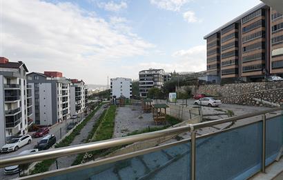 C21 Cius; Hisar Mahallesinde 3+1 Ara Kat Satılık Daire