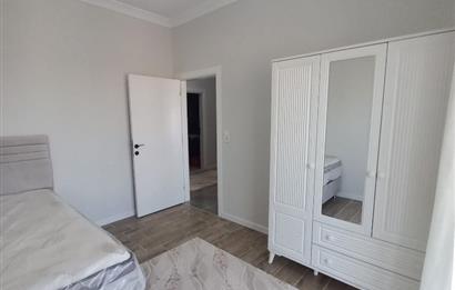 C21 LOCA'DAN SIFIR KİRALIK 2+1 YENİ EŞYALI SÜPER DAİRE