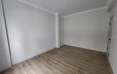 CENTURY 21 BAL DAN DİNKÇİLER MAH. DE KİRALIK 2+1 DAİRE