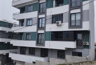 CENTURY 21 BAL DAN DİNKÇİLER MAH. DE KİRALIK 2+1 DAİRE - 3 - 30199