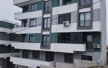 CENTURY 21 BAL DAN DİNKÇİLER MAH. DE KİRALIK 2+1 DAİRE