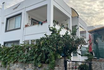 Bodrum Turgutreis de Eşyalı Kiralık 2+1 Daire - 9 - 30153