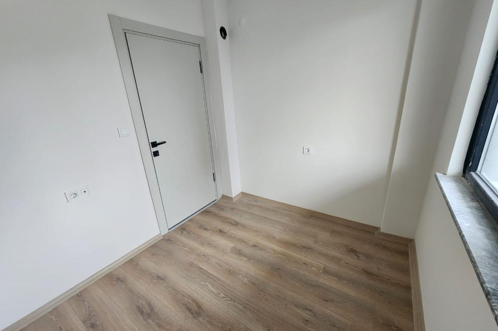 CENTURY 21 BAL DAN DİNKÇİLER MAH. DE KİRALIK 2+1 DAİRE