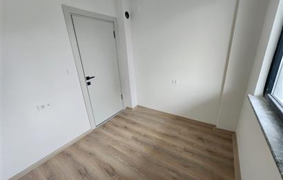 CENTURY 21 BAL DAN DİNKÇİLER MAH. DE KİRALIK 2+1 DAİRE