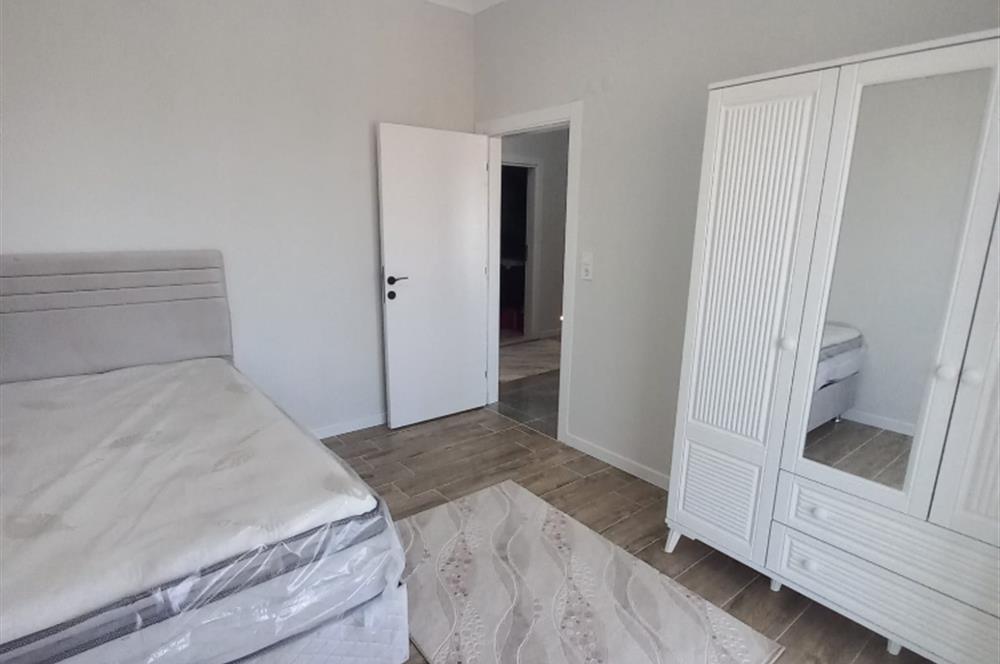 C21 LOCA'DAN SIFIR KİRALIK 2+1 YENİ EŞYALI SÜPER DAİRE