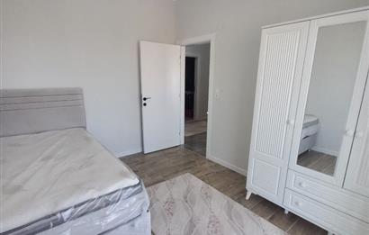 C21 LOCA'DAN SIFIR KİRALIK 2+1 YENİ EŞYALI SÜPER DAİRE