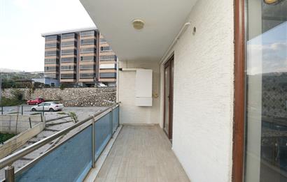 C21 Cius; Hisar Mahallesinde 3+1 Ara Kat Satılık Daire