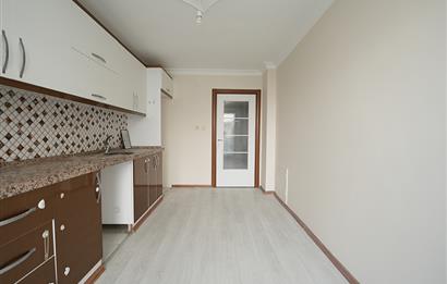 C21 Cius; Hisar Mahallesinde 3+1 Ara Kat Satılık Daire