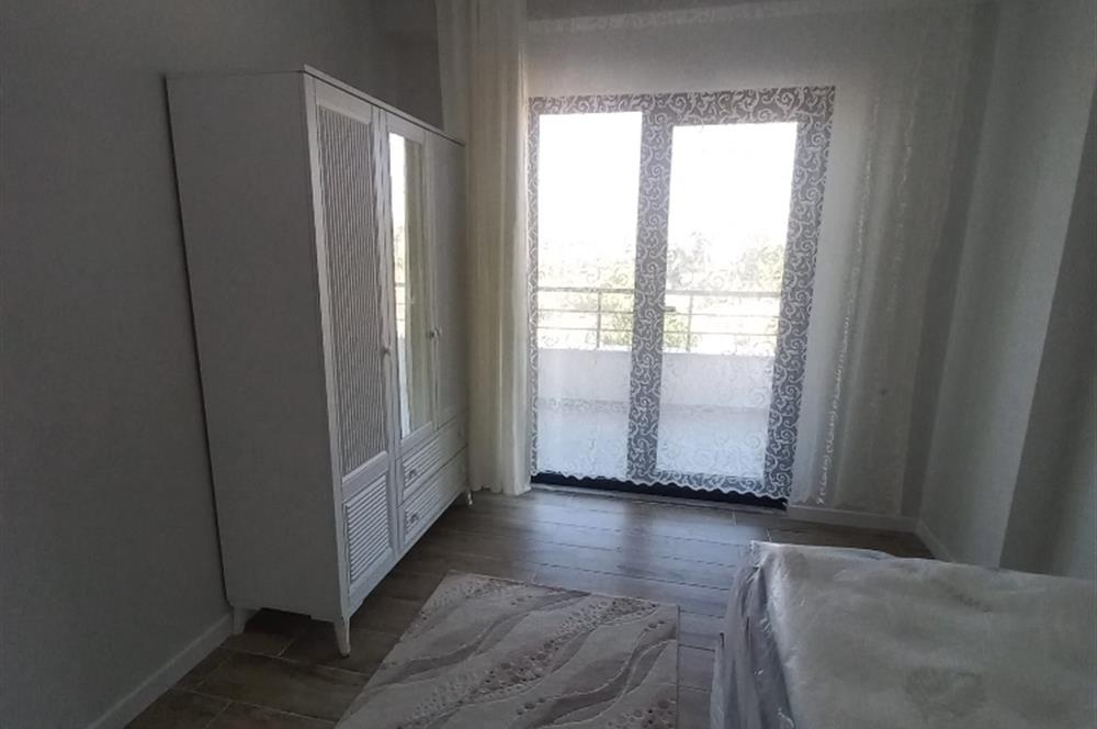 C21 LOCA'DAN SIFIR KİRALIK 2+1 YENİ EŞYALI SÜPER DAİRE