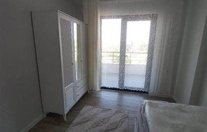 C21 LOCA'DAN SIFIR KİRALIK 2+1 YENİ EŞYALI SÜPER DAİRE