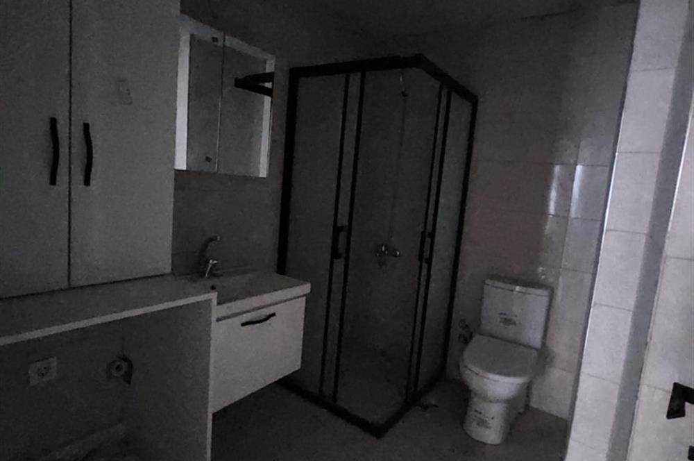 CENTURY 21 BAL DAN DİNKÇİLER MAH. DE KİRALIK 2+1 DAİRE