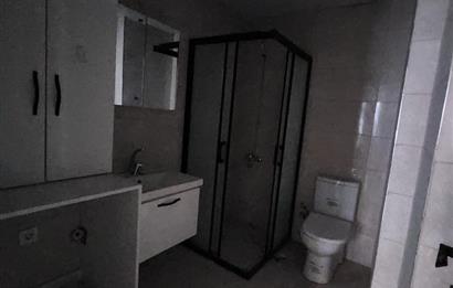 CENTURY 21 BAL DAN DİNKÇİLER MAH. DE KİRALIK 2+1 DAİRE