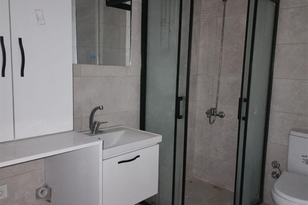 CENTURY 21 BAL DAN DİNKÇİLER MAH. DE KİRALIK 2+1 DAİRE