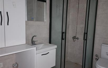 CENTURY 21 BAL DAN DİNKÇİLER MAH. DE KİRALIK 2+1 DAİRE