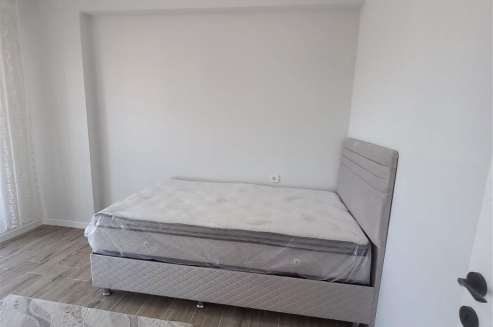 C21 LOCA'DAN SIFIR KİRALIK 2+1 YENİ EŞYALI SÜPER DAİRE