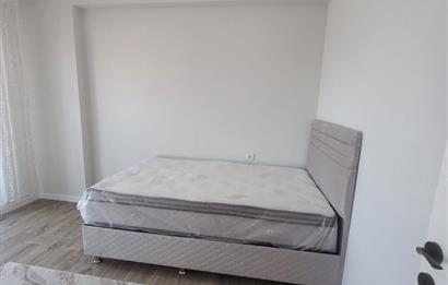 C21 LOCA'DAN SIFIR KİRALIK 2+1 YENİ EŞYALI SÜPER DAİRE
