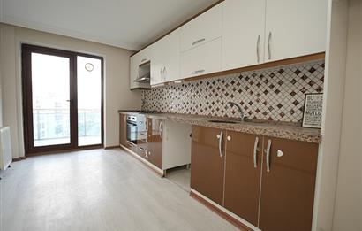 C21 Cius; Hisar Mahallesinde 3+1 Ara Kat Satılık Daire