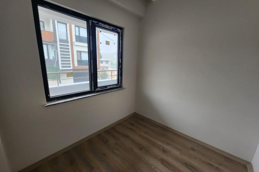 CENTURY 21 BAL DAN DİNKÇİLER MAH. DE KİRALIK 2+1 DAİRE