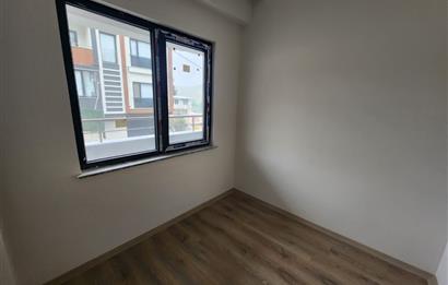 CENTURY 21 BAL DAN DİNKÇİLER MAH. DE KİRALIK 2+1 DAİRE